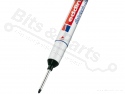 Carpenter pen Edding 8850 